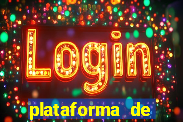 plataforma de pimenta jogo