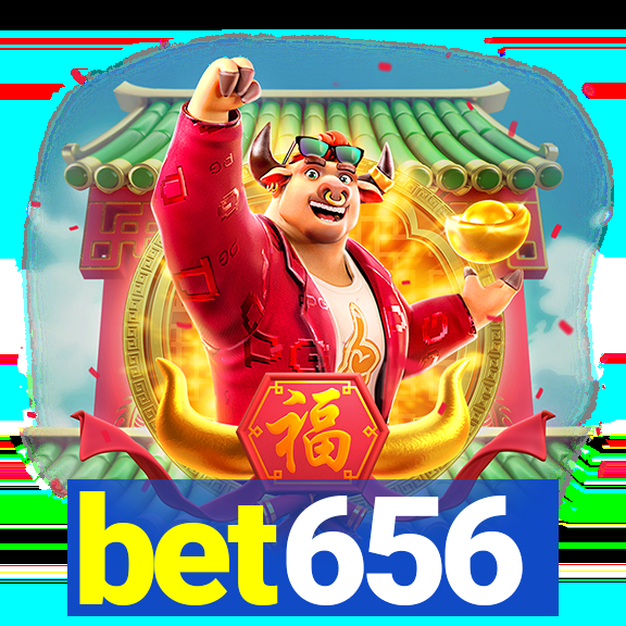 bet656