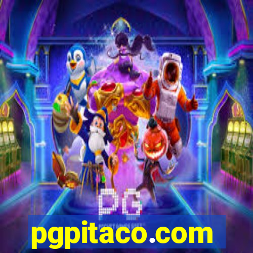 pgpitaco.com