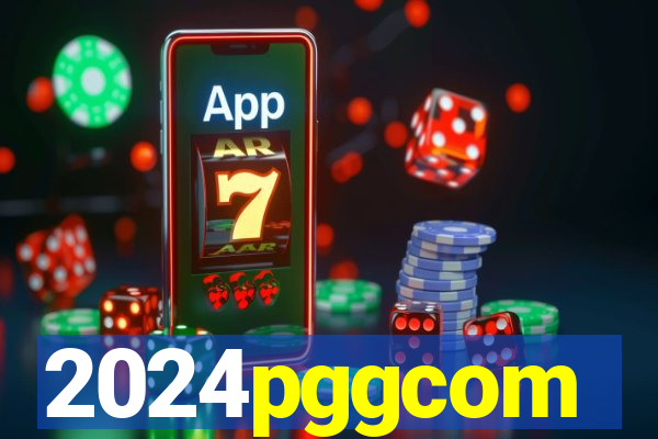 2024pggcom