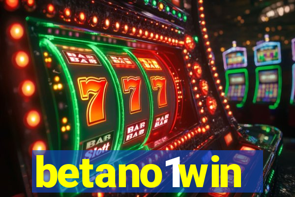 betano1win