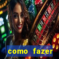 como fazer multiplas bet365