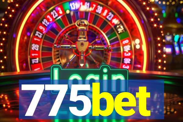 775bet