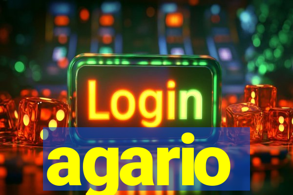 agario