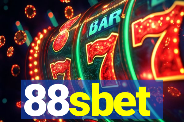 88sbet