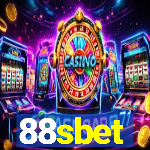 88sbet