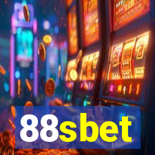 88sbet