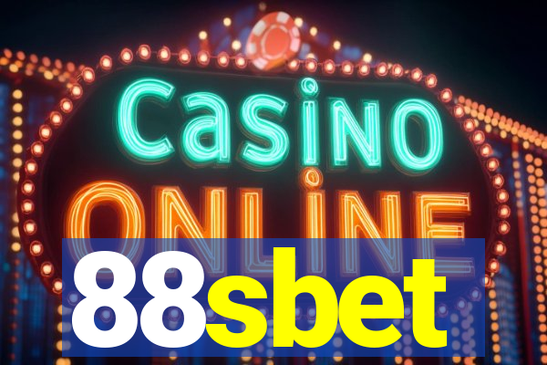 88sbet