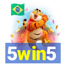 5win5