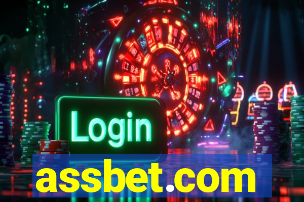 assbet.com