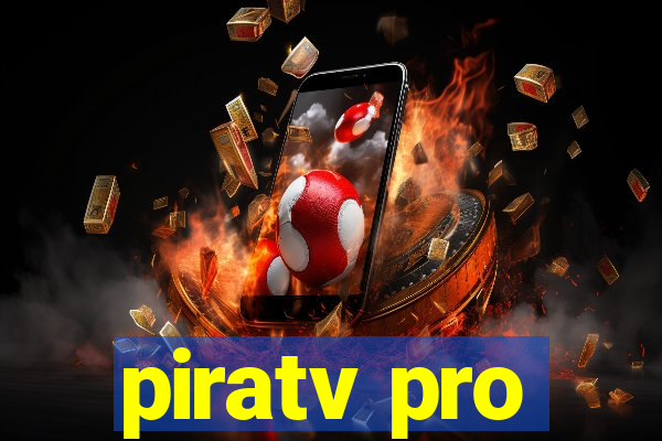 piratv pro