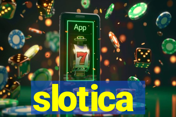 slotica