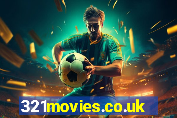 321movies.co.uk