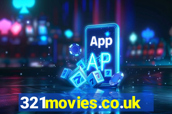 321movies.co.uk