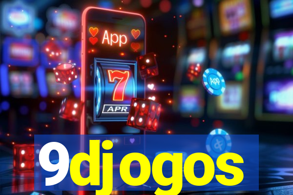 9djogos