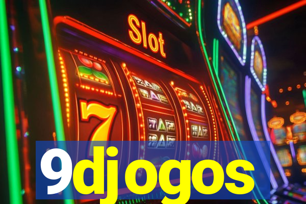 9djogos