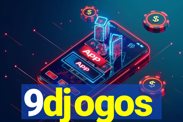 9djogos