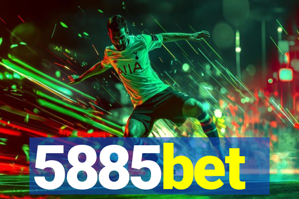 5885bet