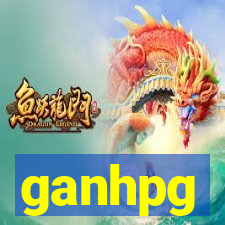 ganhpg