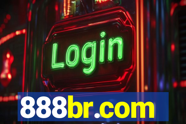 888br.com