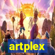 artplex