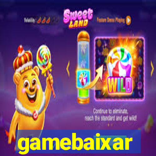 gamebaixar