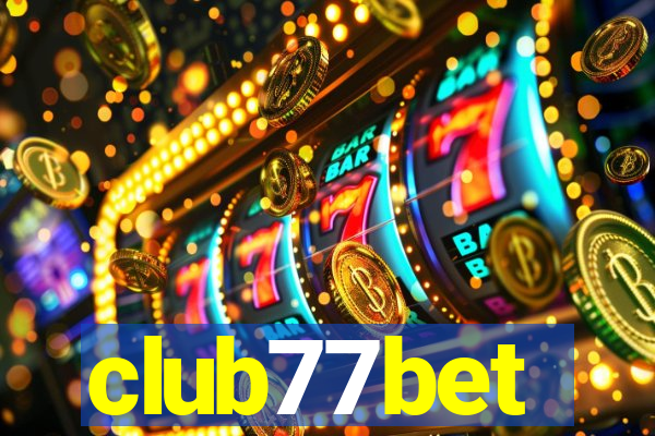 club77bet