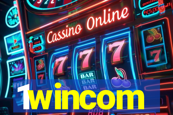 1wincom