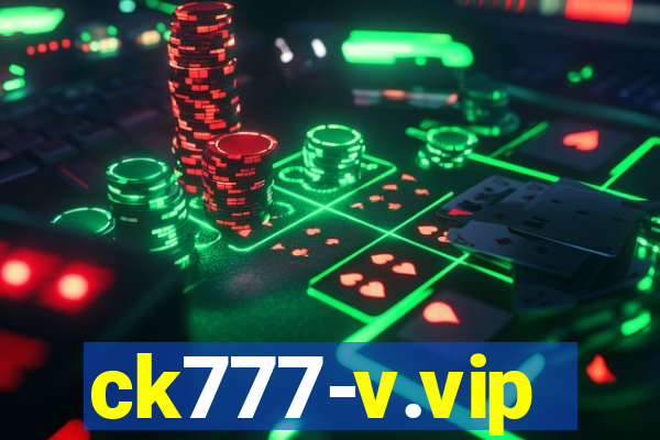 ck777-v.vip