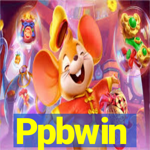 Ppbwin