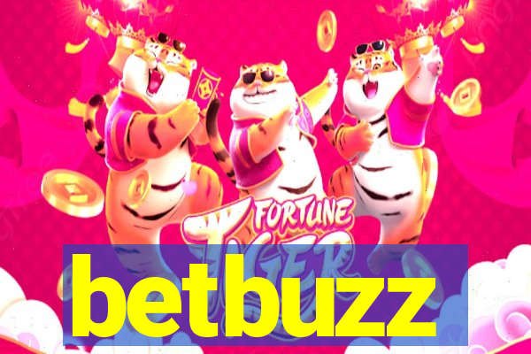 betbuzz