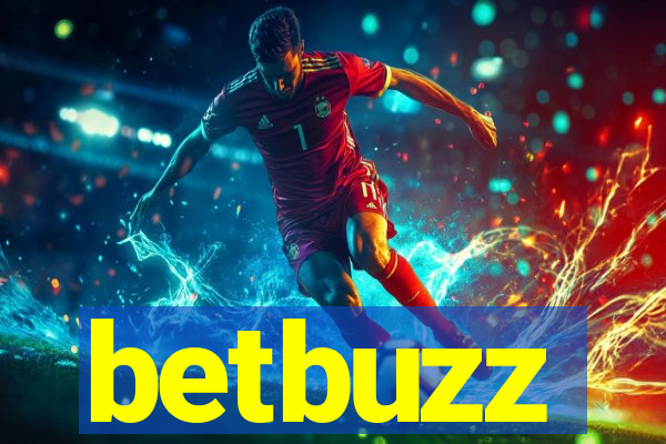 betbuzz