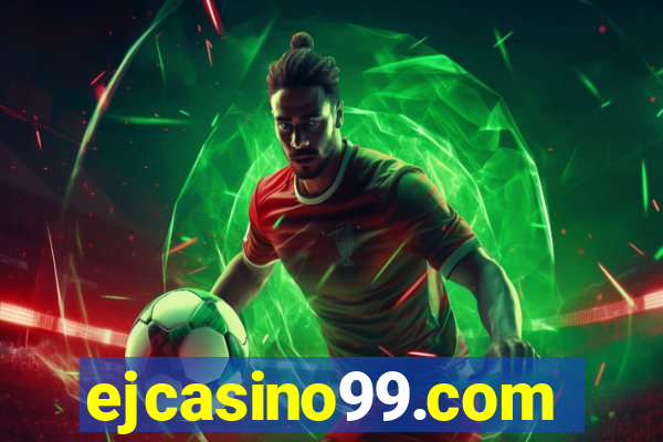 ejcasino99.com