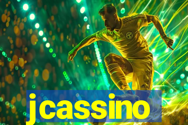 jcassino