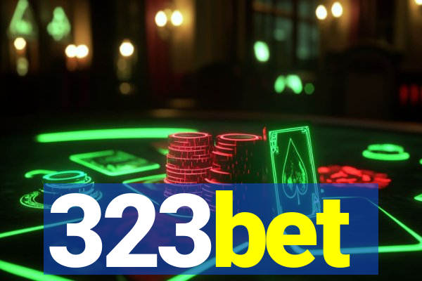 323bet