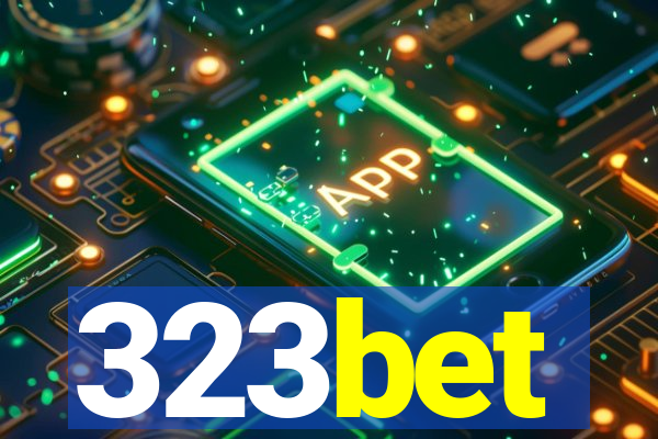 323bet