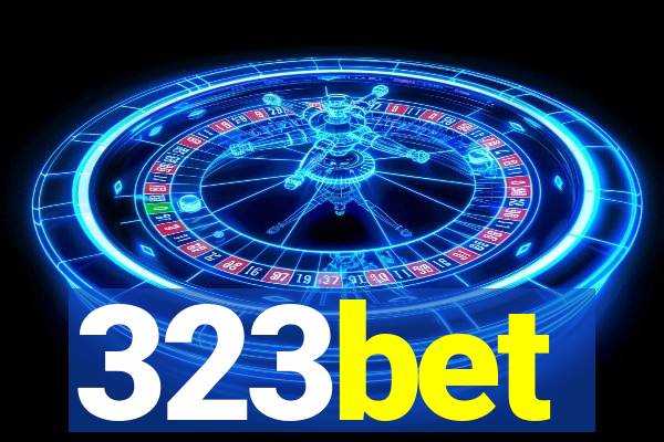 323bet