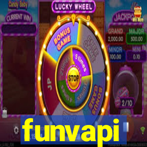 funvapi