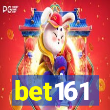 bet161