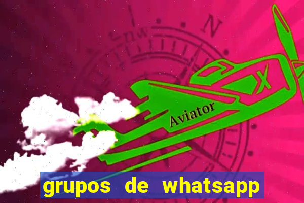 grupos de whatsapp slots pg