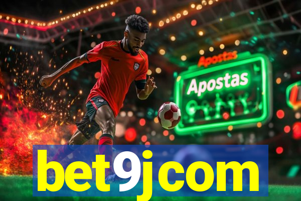 bet9jcom