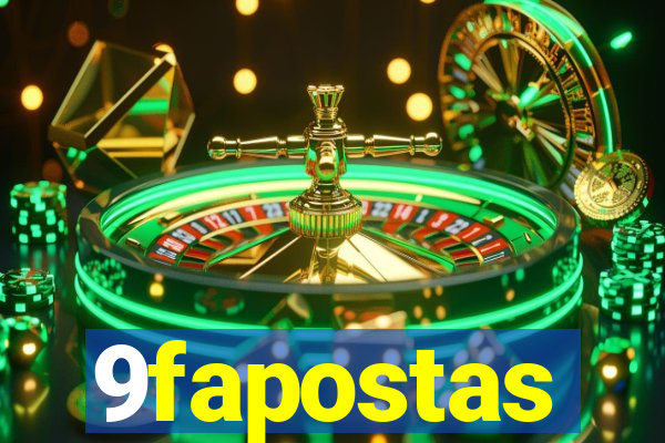 9fapostas