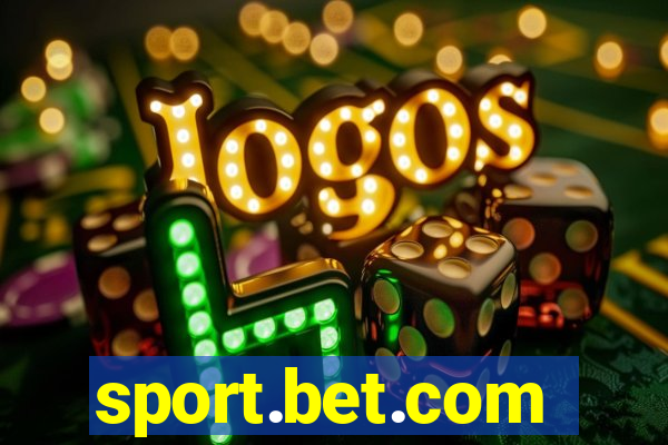 sport.bet.com