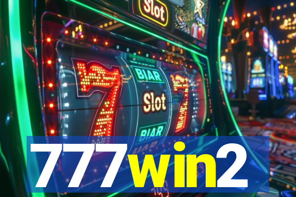 777win2