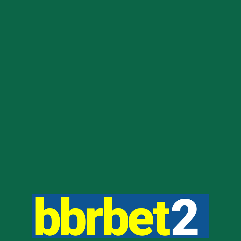 bbrbet2