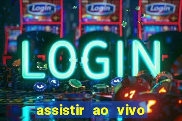 assistir ao vivo corinthians x gremio