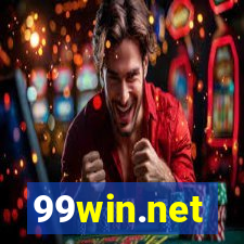 99win.net