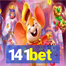 141bet