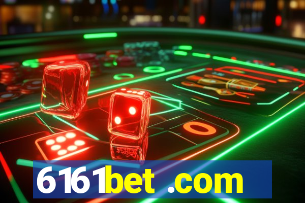 6161bet .com