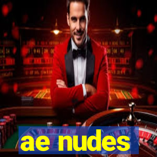 ae nudes